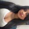 majo927