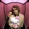 anakinskywalker2.2