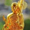 u.kyaw.aye.win