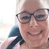 karen.powers8