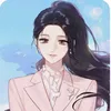 anh.th37308
