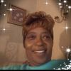 lillie.halbert25.com