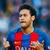 simplyxavi