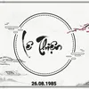 lethien260885