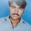 mirza.asif643