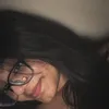 cfdamorelli_