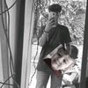 cewek.irfan