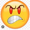 abdllh_ch