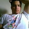 javiermauricio592