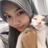 dinaiy3