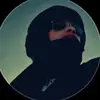 atteib64