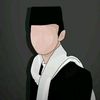 muhammad.faiz_07