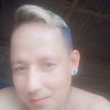 juliohidalgo816