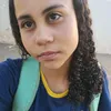 biancaribeiro2012