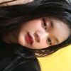 tyaraa953