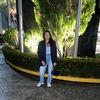 luzlux.mex