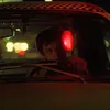 z0ra.z