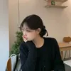 西野 紗世