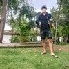 ngoan.coc