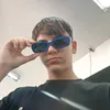renan.2k09