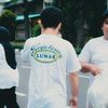 bayonasution98