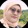 nasriaaaa__