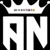 m.h.b.6