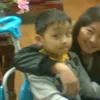 ng.anhuy