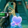 than.zaw823