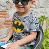user282002100524726