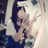 _timi_0