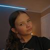 yourfavmadilyngrace