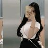 byfeby028