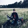 thaibaoanhzz44