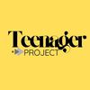 Teenager Project