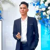 nguyentung150796
