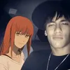 tavopro.1