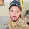 usmanmirpuri549