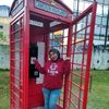 suezilaa_09