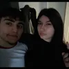 anika8.07