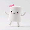 beonee.chan_malaya