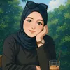 user040195918