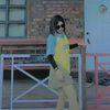 nwe.hlaing02