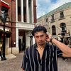 Roel Zapata
