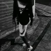 __franca19k
