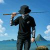 saripboy6