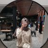 spillby.winda