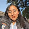Nohemi🌟