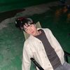 nishi_rikies.1