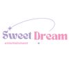 sweetdream._official